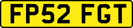 FP52FGT