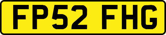 FP52FHG