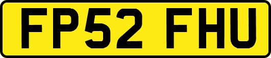 FP52FHU