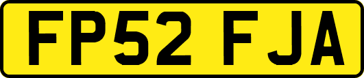 FP52FJA