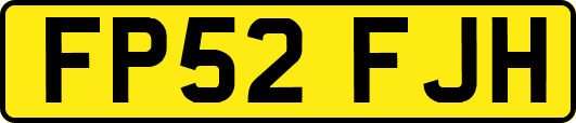 FP52FJH
