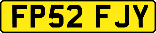 FP52FJY