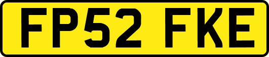 FP52FKE