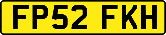 FP52FKH