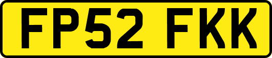 FP52FKK