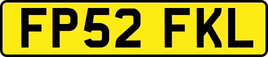 FP52FKL