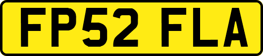 FP52FLA