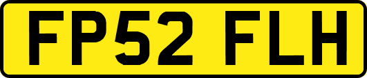 FP52FLH