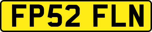 FP52FLN