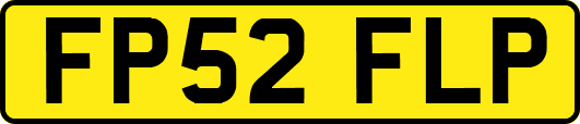 FP52FLP