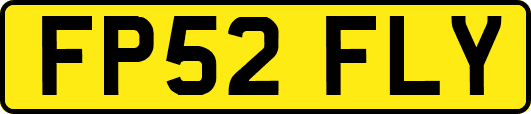 FP52FLY