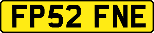 FP52FNE