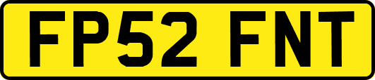 FP52FNT
