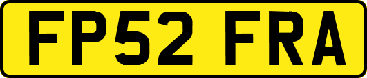 FP52FRA