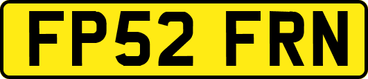 FP52FRN