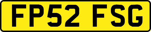 FP52FSG