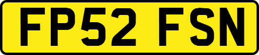FP52FSN