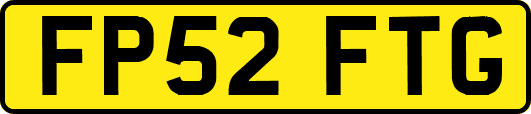 FP52FTG