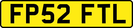 FP52FTL