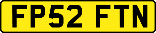 FP52FTN
