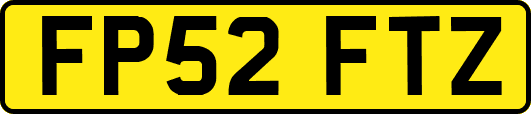 FP52FTZ