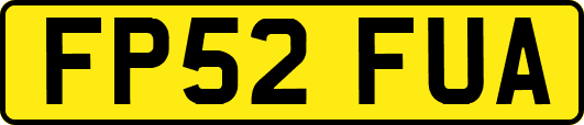 FP52FUA