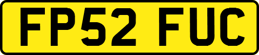 FP52FUC