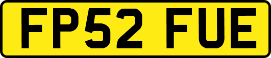 FP52FUE