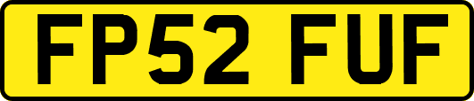 FP52FUF