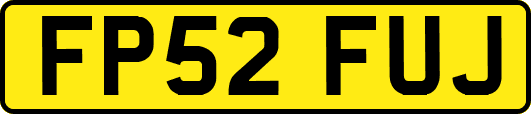 FP52FUJ