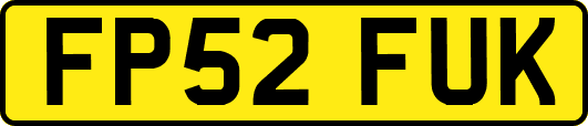 FP52FUK