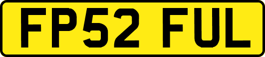FP52FUL