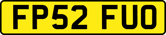 FP52FUO