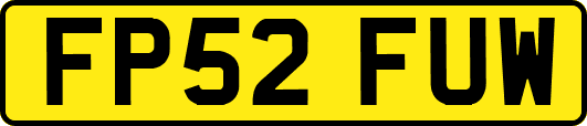 FP52FUW