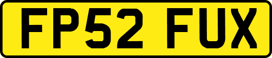 FP52FUX