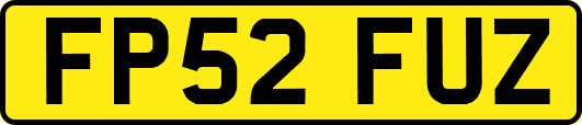 FP52FUZ
