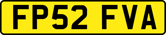 FP52FVA