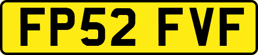 FP52FVF