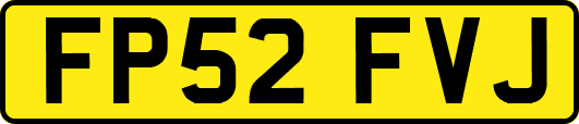 FP52FVJ