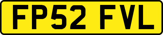 FP52FVL