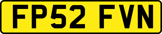 FP52FVN