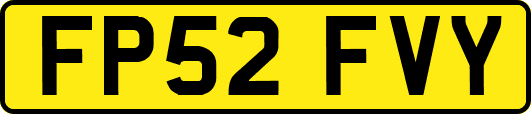 FP52FVY