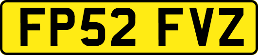 FP52FVZ