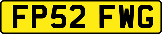 FP52FWG
