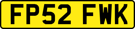FP52FWK