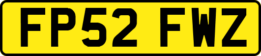 FP52FWZ