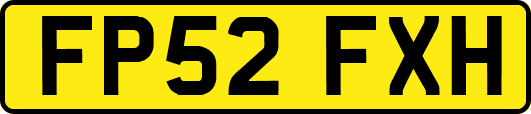 FP52FXH