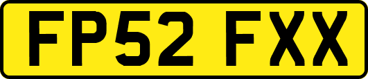 FP52FXX