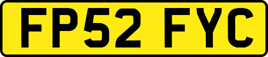 FP52FYC