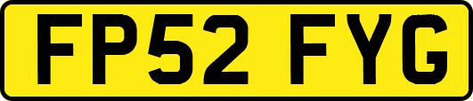 FP52FYG
